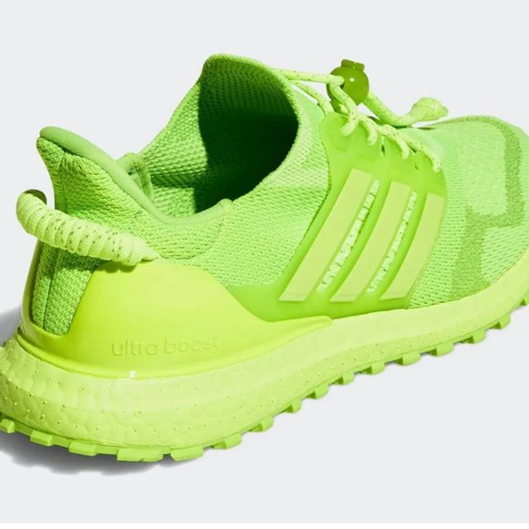 IVY Park adidas Ultra BOOST - Picture 5 of 8